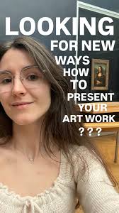 3 ARTISTS YOU NEED TO KNOW