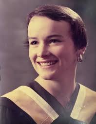 Edith Louise Austin-Anderson Obituary