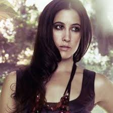 Vanessa Carlton Vanessa Carlton Her Hair She Walks In Beauty