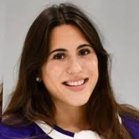 5000+ "Berkowitz'" profiles