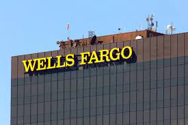 Wells fargo bangalore address and contact number. Wells Fargo Bank Tower Editorial Image Image Of Investment 43887420