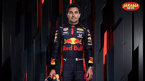 Grupo enfocado a los fans de sergio pérez y su próximo equipo 2021, noticias, interacciones y lo nuevo en esta aventura que es. Sergio Checo Perez Red Bull Home Facebook