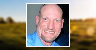 Maxie Verdin Obituary October 23, 2016