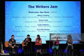 54 Lindy Robbins Photos & High Res Pictures