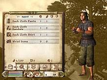 Oblivion has so many hidden spots that fans never. The Elder Scrolls Iv Oblivion Wikipedia