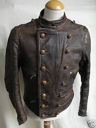 All You Size 44 Guys Vintage Hein Gericke For Sale Ever Seen This B4 Vintage Leather Jacket Leather Jacket Men Style Custom Leather Jackets