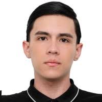 3 "Cristobal Cabrera Garcia" profiles