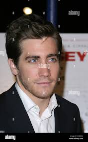 Kinsey hi-res stock photography and images