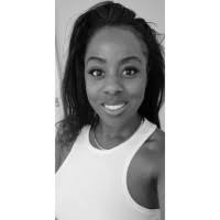 4 "Heather Addo" profiles