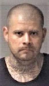 Suspect in fatal shooting of brother arrested in traffic stop