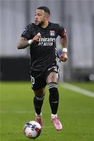 Memphis depay will leave lyon this summer when his contact runs its course. Lyon Drop Two Points In Title Race With Reims Draw