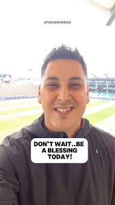 “A generous person will prosper; whoever refreshes others will be  refreshed.”, Proverbs 11:25 NIV, #theg3experience #sportschaplain  #prosportschaplain #Jesus #motivation #proverbs #prosportschaplaincy ...