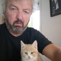 100+ "Kölker" profiles