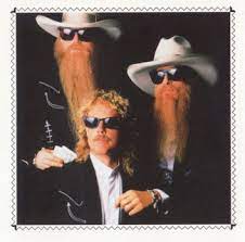 4 905 587 tykkäystä · 71 837 puhuu tästä. Zz Top Gitarre Bass