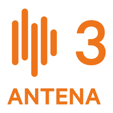Na grande entrevista, da rtp3, o líder do psd acusou o ministério da administração interna e a autarquia de nada fazerem ao longo dos anos. Rtp Antena 3 100 3 Fm Live Per Webradio Horen