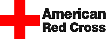 The canadian red cross is a leading provider of first aid, water safety, health and wellness programs and has been offering training to canadians for over 70 years. American Red Cross Certification é¢†è‹±
