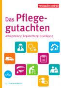 Pflegestufe i, ii oder iii (ohne erheblich eingeschränkter alltagskompetenz). Pflegegrad Beantragen So Geht S Verbraucherzentrale De
