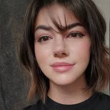 I'm 41 and I still get hype for this Transformation