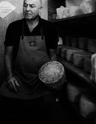 All bread orders must be placed by 4:00 pm. At Formaggio Kitchen An Education In Cheese Edible Boston