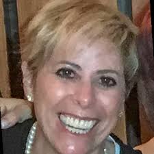 Changemakers: Katherine Barna, Head of PR, Waymo by WomenHeard