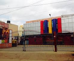 Sri Rajamurali Theatre In Bangalore Movie Schedule Show Times Address Contact Details Sri Rajamurali Theatre Review Sign up for facebook today to discover local businesses near you. sri rajamurali theatre in bangalore