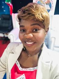 Decisions today impact future generations