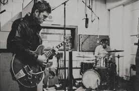 Aaron Collister (@HeyZeus33)