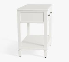 Check spelling or type a new query. Sausalito 32 Nightstand Pottery Barn