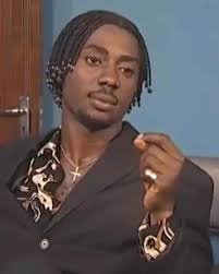 Justin paschal (@joper_btw) • Instagram photos and videos