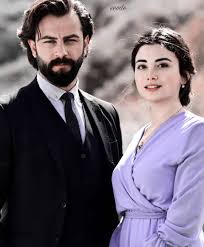 Pin By K Shajeea On Yemin Reymir Cute Love Couple Best Poses For Men Friendship Photography