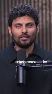 Caroline E Gallagher (@caroline.gallagher.566) • Facebook