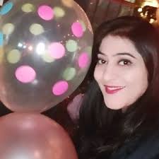 geetanjalihomesate #geetanjalihomestate