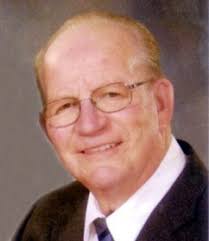 Roger Winters Obituary (2018)