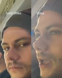 We did not find results for: 27 Likes 0 Comments Dylan O Brien Dylan Obrien D O B On Instagram New Dylanobrien And He Remind Me To Voidstile Dylan O Brien Dylan Dylan O