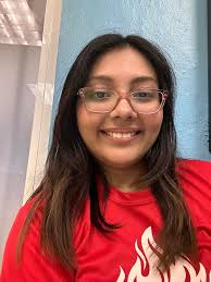 Liliana Chamorro (@elizabeth.chamorro_) • Instagram photos and videos