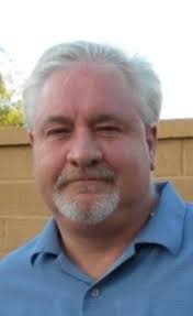 Cary Allen Redman Obituary