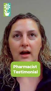 Transformation Tuesday, Today’s spotlight: Danielle Nelson, PharmD., She  turned her career from dispensing meds to delivering real healing and  proves what’s possible when pharmacists step into ...
