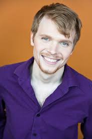 For You (Short 2022)