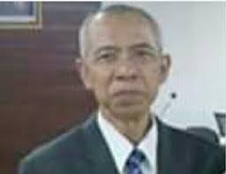 Check spelling or type a new query. Pembahasan Kombinasi Soal Nomor 37 Ujian Nasional Studi Program Sma Ma Ipa Paket Soal 1 Tahun Pelajaran 2013 2014