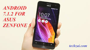 Jul 06, 2020 · although having an unlocked bootloader is useful in many ways like flashing firmware (factory images), installing twrp and getting root, but it can also lead to blocked services on your device due to security reasons, and hence you might want to relock bootloader to avail those services. Android 7 1 2 For Asus Zenfone 5 Here S Step By Step Guide