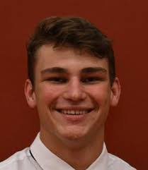 Ryan Arne's Instagram, Twitter & Facebook