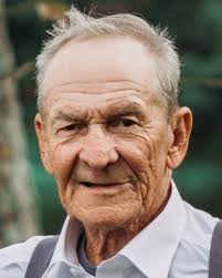 Phil Hess Obituary (1939