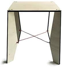 Moorish cream console table | a vintage cream painted console table, the rectangular floating and leather strapwork relief top, on square exterior an antiqued wood console table, with four frieze drawers, on faux deer antler legs joined by a planked undertier, on plinth base. Awarded Wood Very Narrow Console Table For Hallway In Many Colors As Cream Thin Contemporary Design Behind Sofa Tables Living Room Entryway Foyer Bedroom Radiator Cover 80cm Wide 20cm Depth Hallway Furniture