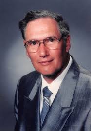 Herbert A. Cummings, Jr.