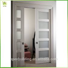 Modular collection was specifically created for contemporary interior. Interior Frosted Glass Sliding Pocket Doors Buy Interior Sliding Pocket Doors Frosted Glass Pocket Doors Bathroom Sliding Glass Door Product On Alibaba Com