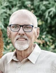 Obituary information for Stephen Brian Gould