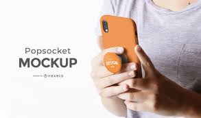 Download Pin By Skuy Living T Shirt Design On Quick Saves In 2021 Mockup Psd Mockup Downloads Mockup Design