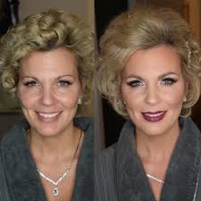 Pin On Make Up