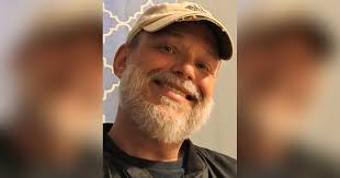 Obituary for Peter J. "Pete" Klein