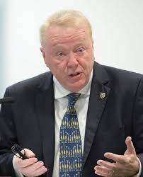 Professional Builders Merchant January 2023 by Hamerville Media Group